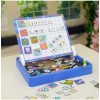 montessori montessori
